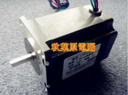 雙軸驅動光纜線牽引機 電力電信施工電纜推送機 小型電纜輸送機 歷史價格詳細信息