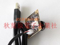 h.264 dvb t2高清數字機頂盒馬來西亞俄羅斯數字機頂盒 歷史價格詳細信息