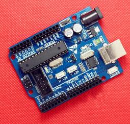 【USBASE】輕便多隔層反光條防潑水手提斜背包/側背包/單肩包(灰色) 歷史價格詳細信息