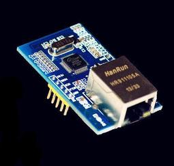 【秋葉原電腦周邊】㊣  西數原裝WD 120G筆電硬碟 2.5寸IDE PATA 並口 歷史價格詳細信息