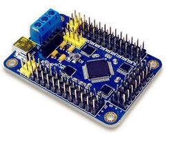 【秋葉原電腦】㊣  80型 750W 交流伺服馬達電機 2.4N.M 扭矩 + 伺服驅動器 套裝 送3米線 歷史價格詳細信息