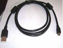 (5條)Worldlife和匠-浴廁廚房強黏度除霉凝膠清潔劑150g/條 歷史價格詳細信息