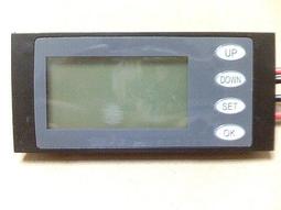 電力監測儀 電力監測器 比流器 功率表 電流表 計量 電費計 測電器 功率計 超能玩工 保固一年 歷史價格詳細信息