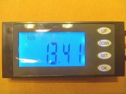 LCD 液晶模組BP070WS1-500液晶屏7寸顯示屏450亮度液晶內屏LVDS 歷史價格詳細信息