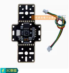 (DIY)流光影衛(i7-13700F/華碩B760/16G/1TB M.2/RTX 4060TI) 歷史價格詳細信息