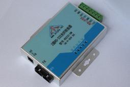 工業級1路千兆電口以太網光纖收發器 防雷擊單模雙纖收發器可定制 歷史價格詳細信息