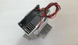 DIY電熱蜜蠟脫毛調溫恒溫雙爐蠟療機加熱蜜蠟脫毛蠟豆 美容院專用 歷史價格詳細信息