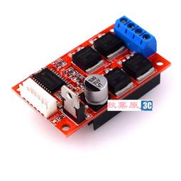 ☆12.7mm SATA 串口 筆記本光驅位 機械 固態 硬盤托架 通用型【全新全鋁光碟機轉換為內建SATA硬碟盒 安裝兩顆硬碟】☆ 歷史價格詳細信息