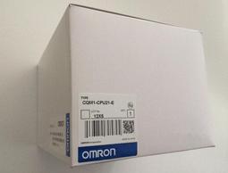 PLC 可編程控制器36MT 兼容三菱FX3U系列 模擬輸入 輸出 高速脈沖 歷史價格詳細信息