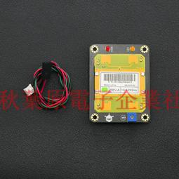 開源usdx qrp 短波無線電收發器 sdr transceiver 8波段 usdr 歷史價格詳細信息