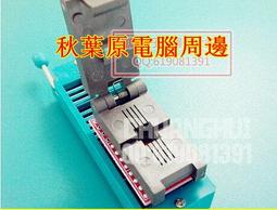 翻蓋式梳妝台 帶LED化妝鏡 小戶型化妝桌  化妝品收納桌 多功能床頭櫃 歷史價格詳細信息