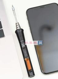 -8Ω  功率：400-600W  額定阻抗:8Ω  分頻點:600/4500Hz  產品尺寸:150mm X 90mm 歷史價格詳細信息