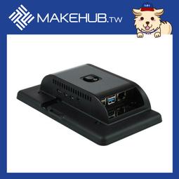 前置800萬像素6128gb安卓13全網通4g雙卡多功能天然氣防爆手機 歷史價格詳細信息