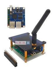 瑞芯微rk3528 安卓13atv機頂盒4k高畫質電視盒子播放器tv box 歷史價格詳細信息