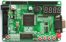 Altera XT-1000 Emulation Board 歷史價格詳細信息