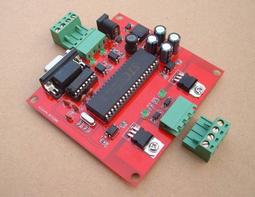 寬電壓雙路400W24V48V36V雙組開關電源D-400多電壓輸出直流變壓器可定制 歷史價格詳細信息