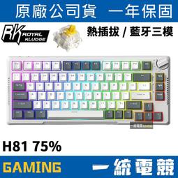 《統一生機》藍莓乾(100g/包) 歷史價格詳細信息