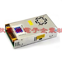 可500流明吊裝支架自行車燈帶喇叭單車前燈強光六燈珠夜騎燈自行車燈 車前燈 車尾燈 剎車燈 警示燈 歷史價格詳細信息