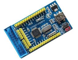 STM32 4WD 60MM麥克納姆輪全向移動小車 機器人底盤 二次開發 附源碼 雙環PID控制 歷史價格詳細信息