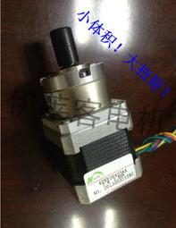 小體積大世界/迷你娃娃屋：1/12 家具製作方法和活用廢棄物製作小道具/許永芷 歷史價格詳細信息