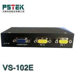 【MR3C】含稅附發票 D-Link 友訊 R15 AX1500 Wi-Fi 6 雙頻 無線 路由器 歷史價格詳細信息