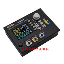 （全數完售待進口）SONY KV-6X1（6X2)日規手提古董6吋映像管1983年日本製 歷史價格詳細信息