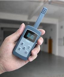 【校准補償】DFRobot Fermion:LWLP5000差壓傳感器高精度&plusmn;500pa 歷史價格詳細信息