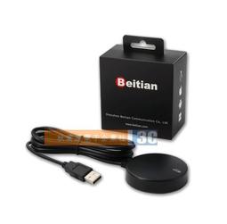 led鬥膽燈雙頭豆膽燈COB射燈店鋪商用嵌入式家用方形筒燈20瓦10W 歷史價格詳細信息