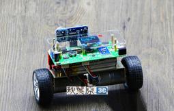 超聲波雙手啟動開關idec和泉開關超聲波焊接機急停製動按鈕 歷史價格詳細信息