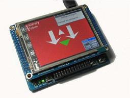 STM32 4WD 60MM麥克納姆輪全向移動小車 機器人底盤 二次開發 附源碼 雙環PID控制 歷史價格詳細信息