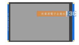 10.1吋 五星傳奇 4G Lte平板電腦(8G/64G) 歷史價格詳細信息