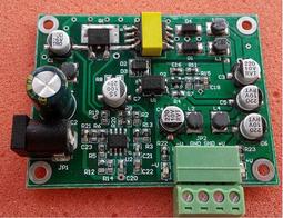 正負電拍拍娃娃 神奇寶貝玩偶 正電拍拍 高30公分 負電拍拍 正負電拍拍玩偶  精靈寶可夢娃娃~生日情人禮物 歷史價格詳細信息
