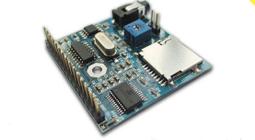 二手 mp3播放器 MP3音箱 操作簡單直覺 附電池 不附記憶卡 歷史價格詳細信息