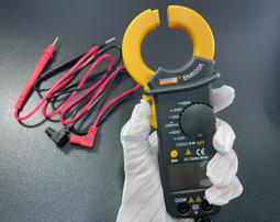 濱江VC92數字大屏幕萬用電表 測相間電壓2000V交直流電壓測2KV高壓 歷史價格詳細信息