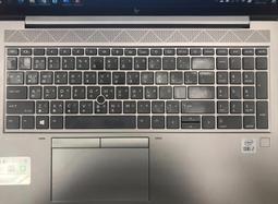 *樂源* 鍵盤膜 筆電鍵盤保護膜 防塵套 適用於 惠普 HP Pavilion 14-v217TU 14吋 歷史價格詳細信息