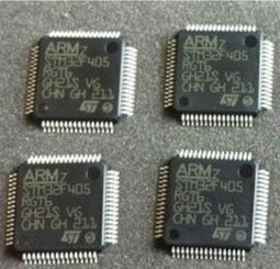 10pcs價格 IC線圈 UID復制芯片RFID模擬卡號反復擦寫  直徑尺寸18mm-14443A 歷史價格詳細信息