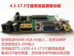 HDMI 到 3G SDI 轉換器 (CLUX-H2SDIA) 歷史價格詳細信息