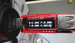 電表功率顯示插座計度器監測電量費測試儀用電力檢測計量功耗表家 歷史價格詳細信息