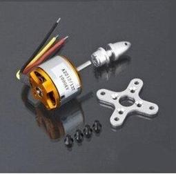 焊達小型變位機 焊接旋轉臺 自動焊接工作檯 歷史價格詳細信息