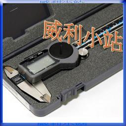 【威利小站】FA3530/FA3560/FA3590/FA3502 新安規 3蕊3.5 動力延長線 附燈 工業動力線 歷史價格詳細信息