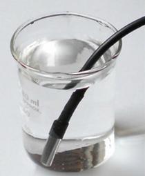 溫度感測插電式無線數位緊急看護門鈴 B1-18 歷史價格詳細信息