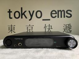 【門市改裝出清價↘＄５７８０】【 日本象印‧１０人份黑金剛電子鍋】《B2C家電館》NS-ZDF18 歷史價格詳細信息