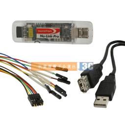 新可脫水定時藍光抗菌摺疊洗衣機(4入組) 歷史價格詳細信息