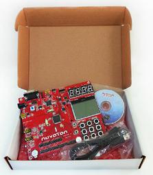 LB-LINK 必聯無線路由器 歷史價格詳細信息