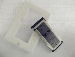 SXS書籍~阿宅的奇幻事務所~鬼鬼怪怪的謠言與真相~朱學恆 歷史價格詳細信息