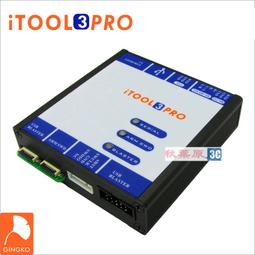 USB轉串口線USB轉422/485轉換器九針工業級 USB轉485轉換器CH-340 歷史價格詳細信息