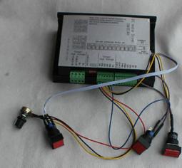 2000控制器 pilot 2000 dmx512電腦燈控臺 搖頭燈燈光控制臺 歷史價格詳細信息