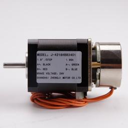 42步進馬達套裝0.7n大扭矩步進馬達42bygh60tb6600電機驅動器4a 歷史價格詳細信息