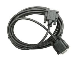 GT1000-W3三合一氣體檢測儀 硫化氫 一氧化碳 二氧化碳帶溫溼度 歷史價格詳細信息