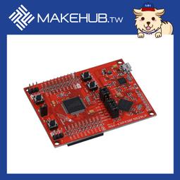MakeHub含稅現貨Adafruit MLX90640 BAA IR Thermal 110度紅外熱像儀溫度感測器 歷史價格詳細信息
